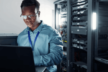 IT Support Technician Job Opporyunity at Boxer Superstores