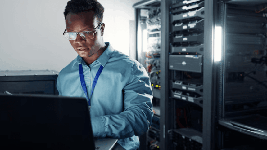 IT Support Technician Job Opporyunity at Boxer Superstores