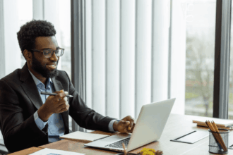 Eastern Cape COGTA Internship Programme