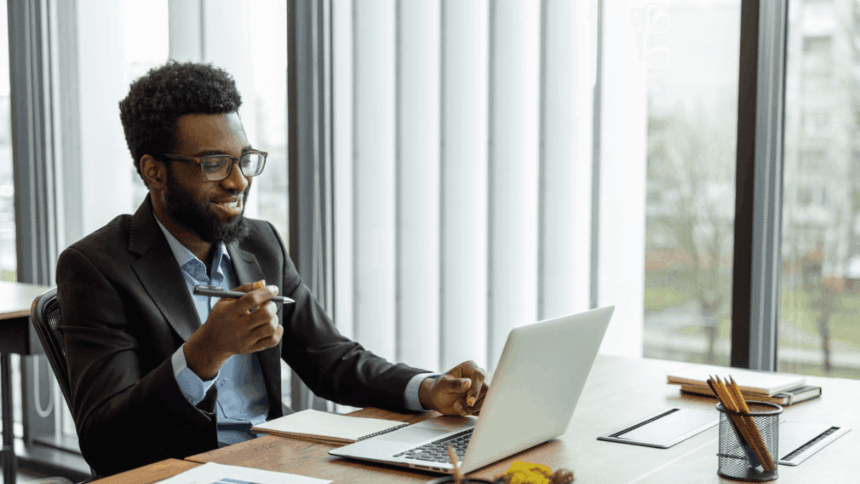 Eastern Cape COGTA Internship Programme