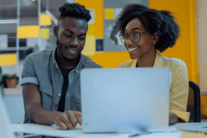 Elangeni TVET College Graduate Internship Opportunities