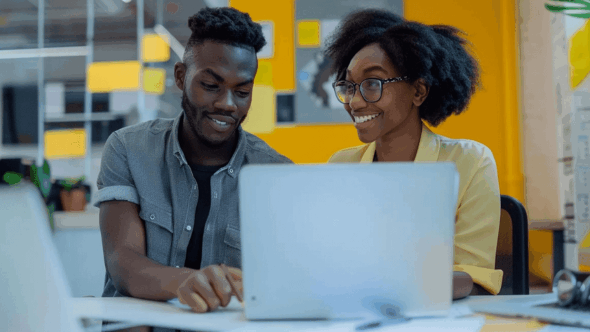 Elangeni TVET College Graduate Internship Opportunities