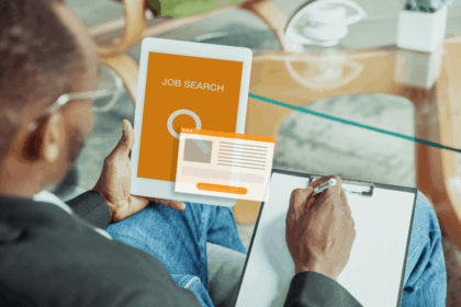 Internships and Learnerships - 24 June 2025