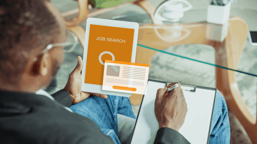Internships and Learnerships - 24 June 2025