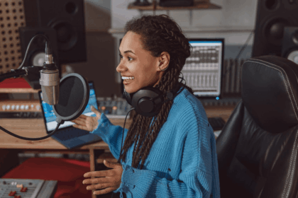 Jacaranda FM News Internships 2025 / 2026