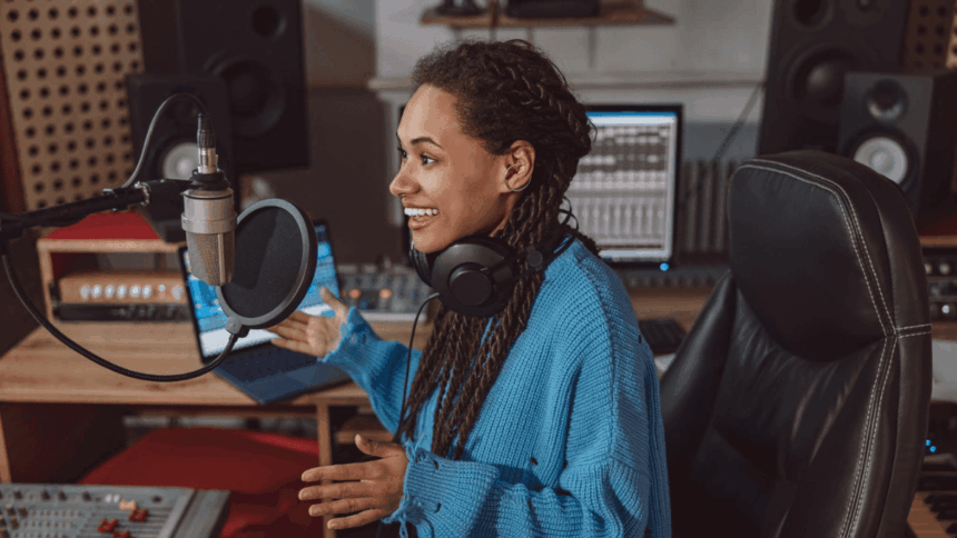 Jacaranda FM News Internships 2025 / 2026