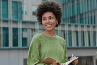 Job Opportunities at Gert Sibande TVET College