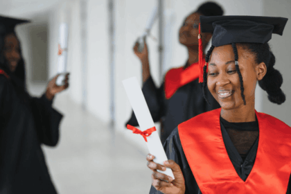 Jones & Wagener Bursary South Africa 2026