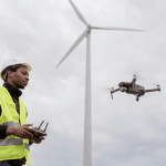 Junior Researcher Vacancy at the Agricultural Research Council