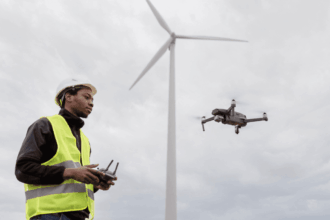 Junior Researcher Vacancy at the Agricultural Research Council