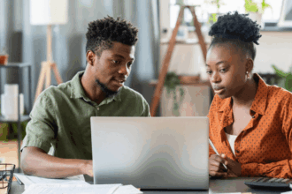 Kagiso Trust Graduate Internship Programme 2025