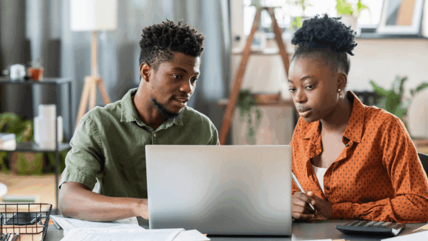 Kagiso Trust Graduate Internship Programme 2025