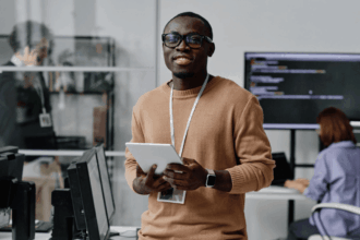 KwaDukuza Municipality IT Internship 2025