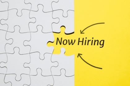 Latest Internship Opportunities - 12 June 2025