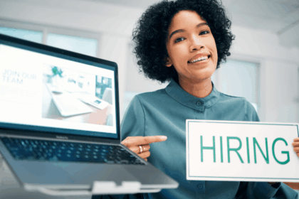 Latest Vacancies and Opportunities – 17 June 2025