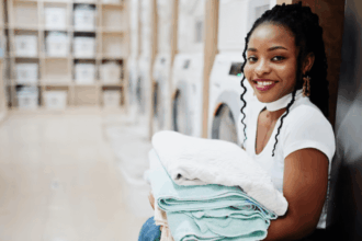 Laundry Assistant Vacancies at Shelly Beach Hospital