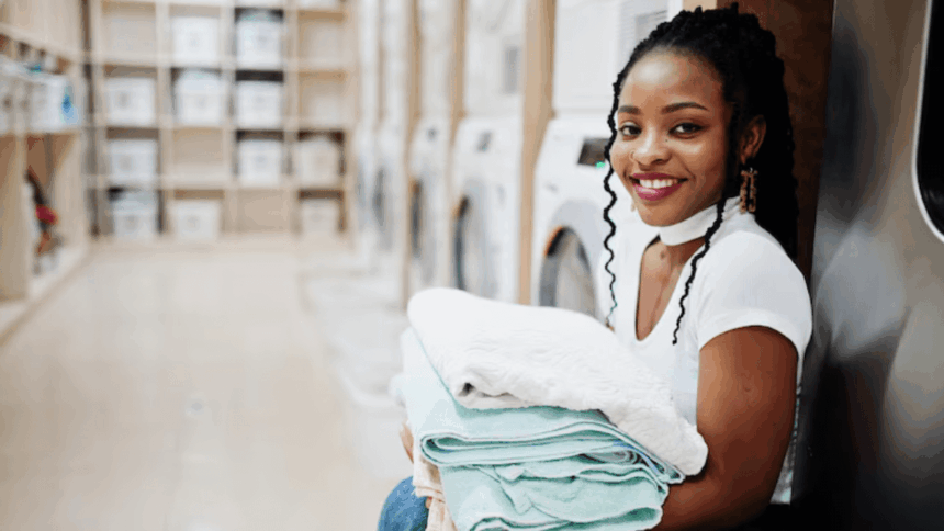 Laundry Assistant Vacancies at Shelly Beach Hospital