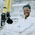 Lepelle Northern Water Internships 2025