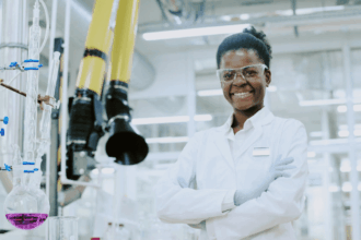 Lepelle Northern Water Internships 2025