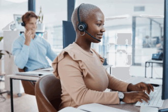 Lesaka Technologies Learnership Programme