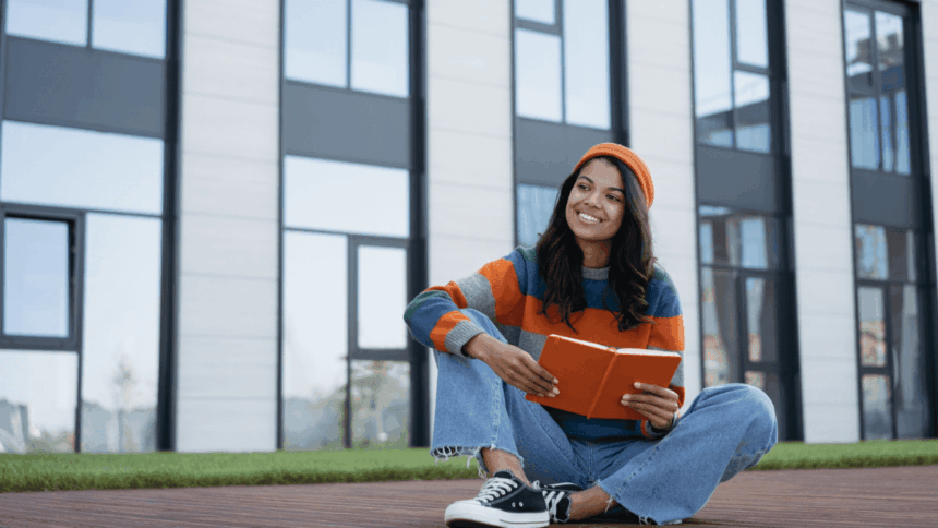 Liberty Bursary South Africa 2026