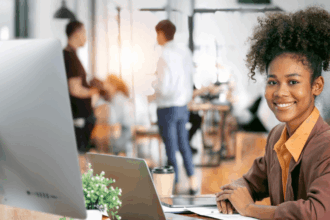 MANCOSA Graduate Programme 2025