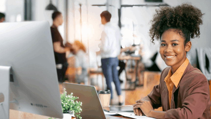 MANCOSA Graduate Programme 2025