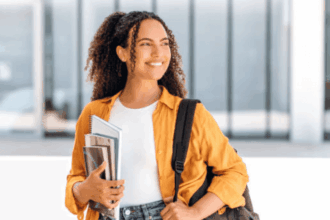 MQA Bursary Scheme Programme (2026)