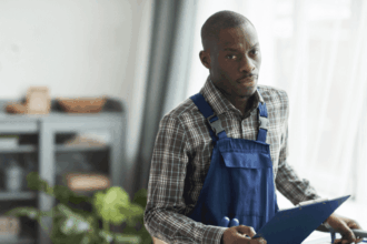 Maintenance General Assistant Vacancy At Maragon Mooikloof 