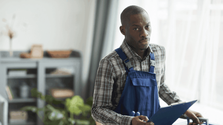 Maintenance General Assistant Vacancy At Maragon Mooikloof 