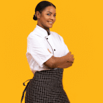 Majuba TVET College Work Integrated Learning Programme for 2025 | Apply Now