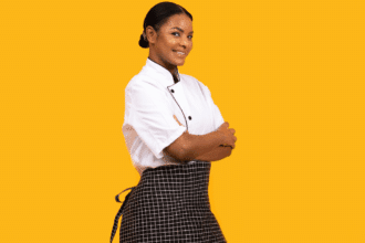 Majuba TVET College Work Integrated Learning Programme for 2025 | Apply Now