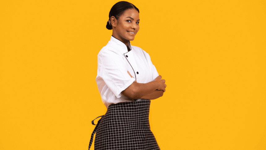 Majuba TVET College Work Integrated Learning Programme for 2025 | Apply Now