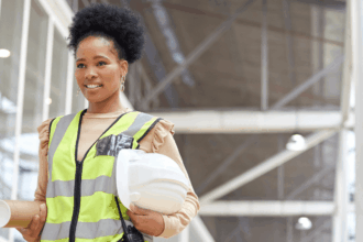 Managed People Solutions Graduate Internship Programme