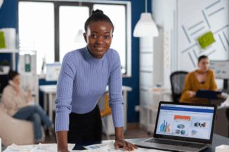 MAN: Marketing Traineeship Programme (2026)