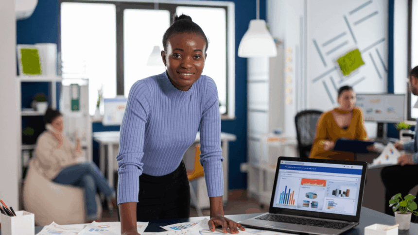 MAN: Marketing Traineeship Programme (2026)