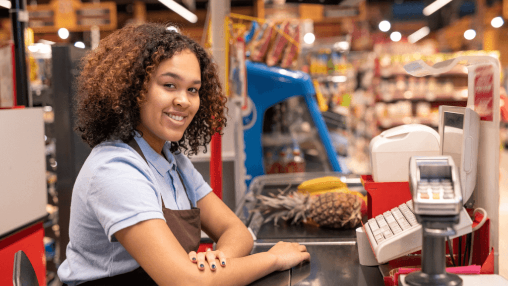 Massmart Learnership Programme 2025 / 2026