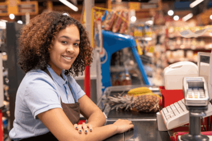 Massmart Learnership Programme 2025 / 2026