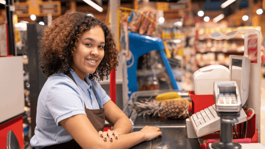 Massmart Learnership Programme 2025 / 2026