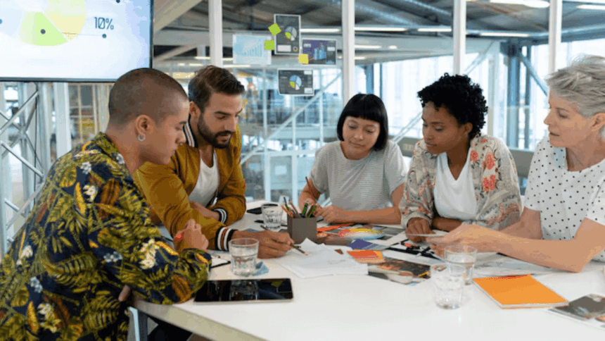 Microsoft Field Integrated Marketing Internship Programme