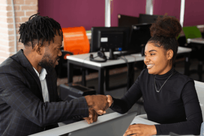 Microsoft Internship Programme 2025 / 2026