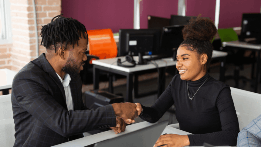 Microsoft Internship Programme 2025 / 2026