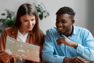 Midvaal Local Municipality Internship Opportunity 2025 / 2026