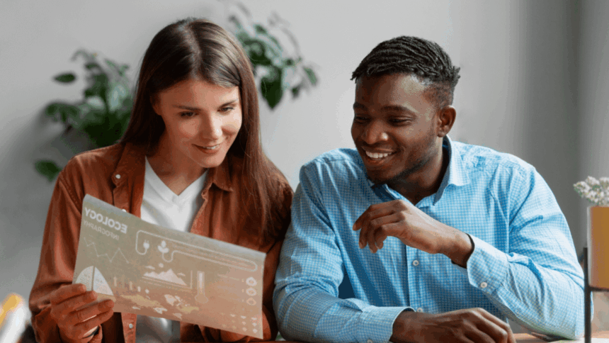 Midvaal Local Municipality Internship Opportunity 2025 / 2026