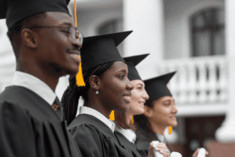 Momentum Group Bursary 2026