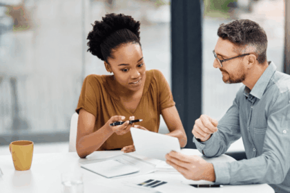 Msinga Local Municipality Internship Programme (5 posts)