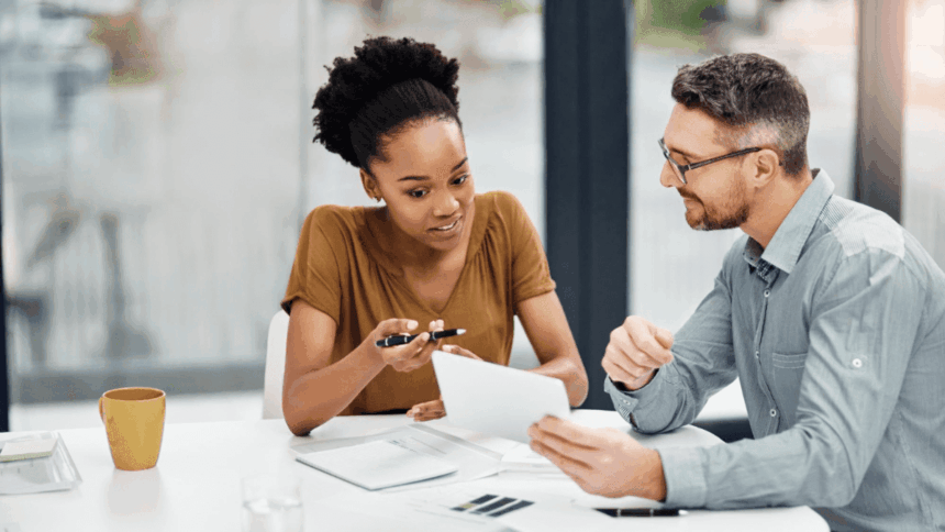 Msinga Local Municipality Internship Programme (5 posts)