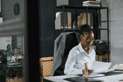 Municipality Jobs and Internships - 18 June 2025