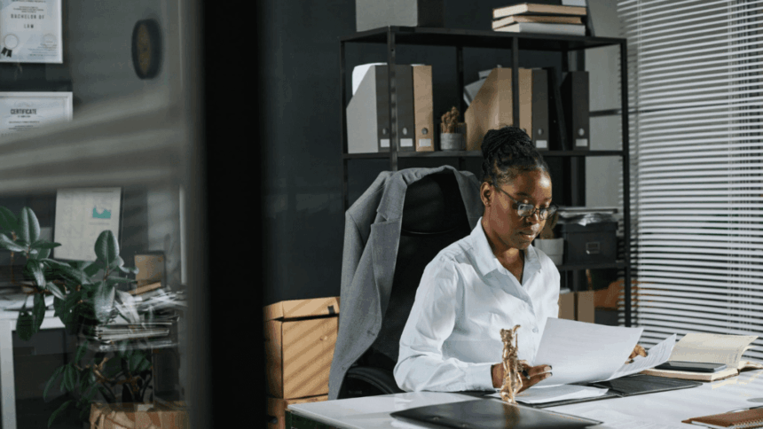Municipality Jobs and Internships - 18 June 2025