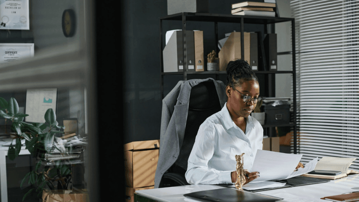 Municipality Jobs and Internships - 18 June 2025
